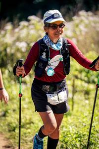 BIB: 
                            <button type="button" onclick="openModal(19062107)" class="btn btn-primary btn-sm float-right btn-popup" data-toggle="modal" data-target=".modal-high-quality">
                        <i class="fas fa-shopping-cart"></i> Add to Cart
                    </button>
                                            <button type="button" onclick="isThisMe(19062107, true)" class="btn btn-success btn-sm float-right btn-popup btn-isme hidden" data-toggle="tooltip" data-placement="bottom" title="นี่คือรูปของคุณใช่ไหม คลิกที่นี่เพื่อเอาเข้าอัลบั้ม">
                        <i class="fas fa-plus"></i> Add to album
                    </button>
                    <button type="button" onclick="isThisMe(19062107, false)" class="btn btn-warning btn-sm float-right btn-popup btn-isnotme hidden">
                        <i class="fas fa-ban"></i> Remove from album
                    </button>